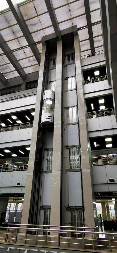 西南财经大学