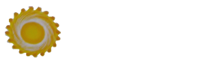 成都市日星电梯有限公司